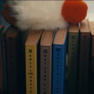 sakiさんのアイコン画像