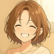 うみさんのアイコン画像