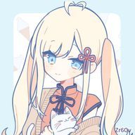 しろごま豆だいふくさんのアイコン画像