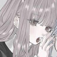 　莉 笑さんのアイコン画像