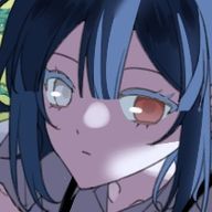 　💫💚（　すい　）さんのアイコン画像