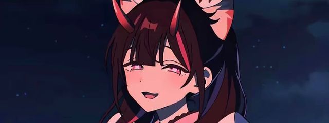 もこ   🩷🐈‍⬛⛓️さんの壁紙画像