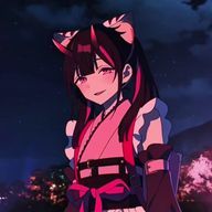 もこ   🩷🐈‍⬛⛓️さんのアイコン画像