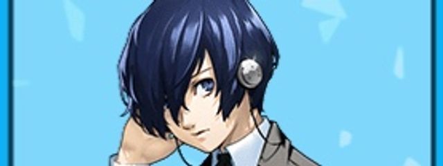 アブノーマリー　🌹🃏🍭フォロバ100%さんの壁紙画像