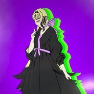 アブノーマリー　🌹🃏🍭フォロバ100%さんのアイコン画像