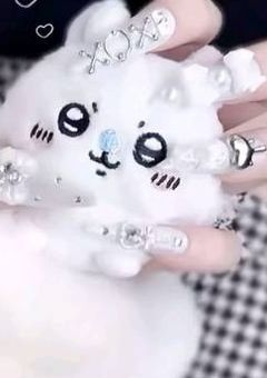 短編