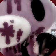 ねむ さんさんのアイコン画像