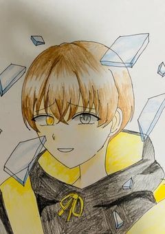 名探偵、心の闇と光