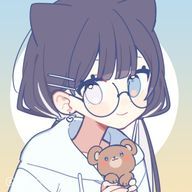 アイス🍨さんのアイコン画像