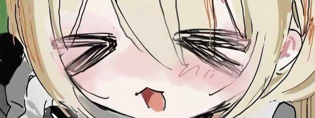 ひっかｽﾞｲ(ง´◉ᾥ◉ )วｽﾞｲさんの壁紙画像