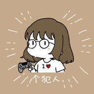 ひっかｽﾞｲ(ง´◉ᾥ◉ )วｽﾞｲさんのアイコン画像