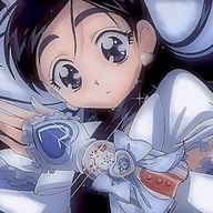 初野兎-ﾊｼﾞﾒﾉ ｳｻｷﾞ-さんのアイコン画像