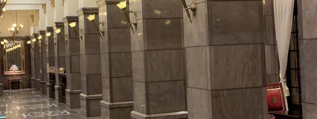 まりえさんの壁紙画像