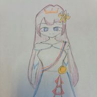 まりえさんのアイコン画像