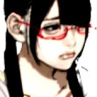 🍥さんのアイコン画像