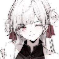 柢笠 さんのアイコン画像