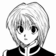 ななしさんのアイコン画像