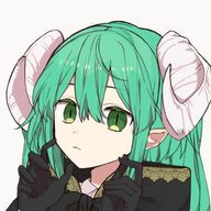 金田一コナンさんのアイコン画像