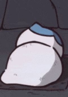 れいくんせんよう