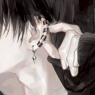 　　　　　ゆうさんのアイコン画像