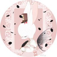 飴雲らいらのアニメ垢さんのアイコン画像