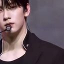 soobin