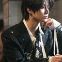 beomgyu