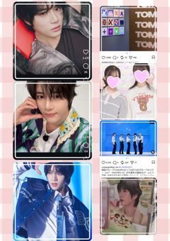 　♡ 𝐋𝐨𝐯𝐞 𝐋𝐚𝐧𝐠𝐮𝐚𝐠𝐞 ♡　