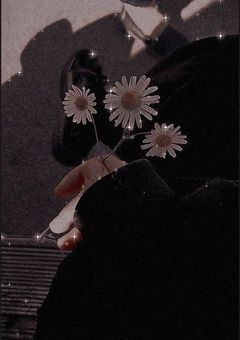 𝐒𝐭𝐢𝐜𝐤 𝐖𝐢𝐭𝐡 𝐘𝐨𝐮