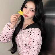 　　미레이 ಇ　さんのアイコン画像