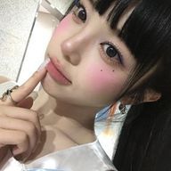 미레이 ಇ さんのアイコン画像