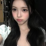 　　미레이 ಇ　さんのアイコン画像