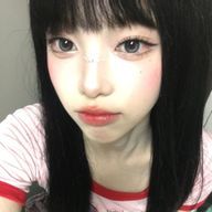 　　미레이 ಇ　さんのアイコン画像