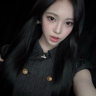 　　미레이 ಇ　さんのアイコン画像