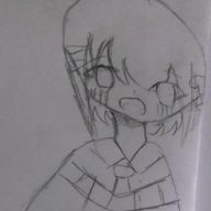 わし＠君の一番奪いに来た#こくうまうまさんのアイコン画像