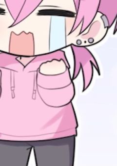 # 🏷𓈒𓏸︎︎︎︎