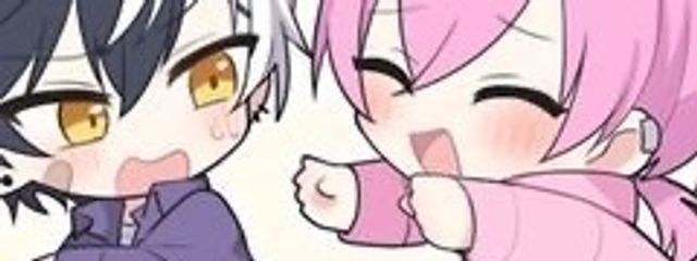 　凛© .　✽　キミだけのお姫様さんの壁紙画像