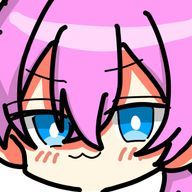 　凛© .　✽　キミだけのお姫様さんのアイコン画像