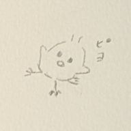 よくぁさんのアイコン画像