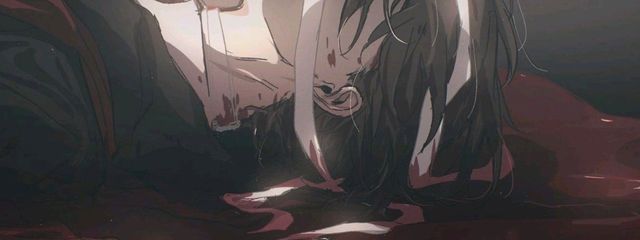 sさんの壁紙画像