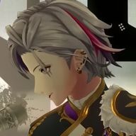 oʇı̣ɐNさんのアイコン画像