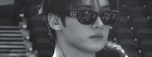 きぬどうふさんの壁紙画像