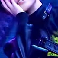 きぬどうふさんのアイコン画像