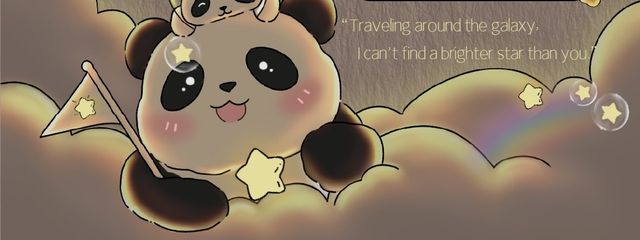 Lechitaさんの壁紙画像