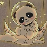 Lechitaさんのアイコン画像