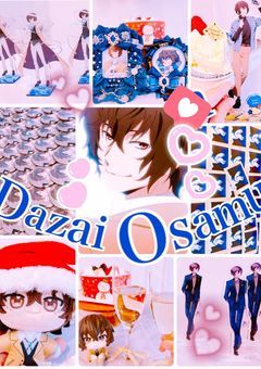 ‪ෆ‪.*･ﾟ𝐓𝐚𝐠𓂃 𓈒𓏸