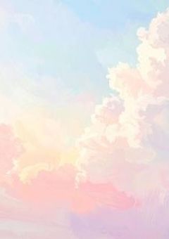 忘れたくはないからさ、