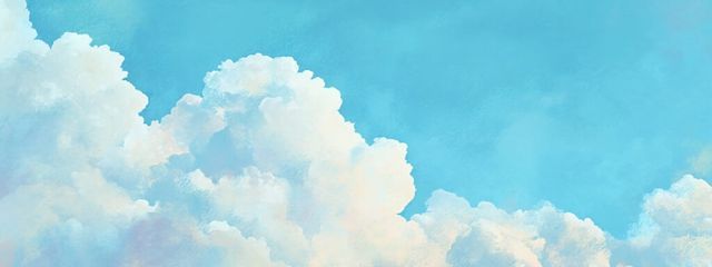 あめ#光の傷跡を癒す霧雨さんの壁紙画像