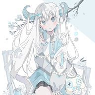 しぐれさんのアイコン画像