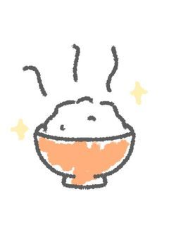 ぬっしっしが暴れるのだよ✌️✌️